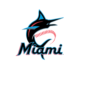 Miami Marlins